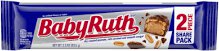 Babyruth King