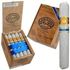 El Rey Del Mundo Robusto