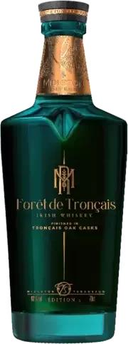 Midleton Very Rare Foret De Troncais Blended Irish Whiskey 96 (10 Days Lead Special Order)