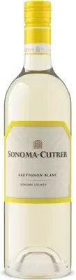 Sonoma County Cutrer Sonoma County Sauvignon Blanc