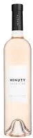 Château Minuty Prestige Rosé