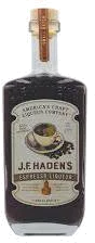 J F Haden's Espresso Liqueur