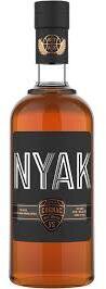 Nyak Cognac France