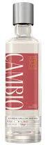 Cambio Tequila Blanco Cellar Ser Corazon 6b 750ml