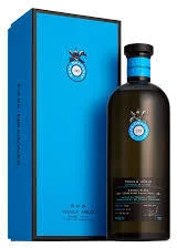 Casa Dragones Tequila Anejo 80 W Box