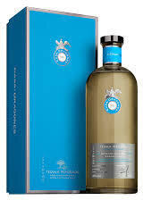 Casa Dragones Tequila Reposado 80 W Box