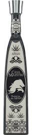 Casa Maestri Tequila Anejo 6b 750ml