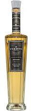 Cierto Tequila Reposado Private Collection 80