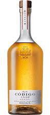 Codigo 1530 Tequila Anejo 80