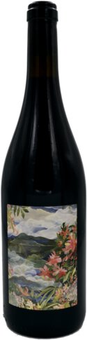 Lestignac Pagaille Red Blend