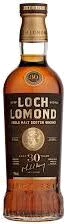 Loch 30 yr 94 Lomond Single Malt Scotch (10 Days Lead Special Order)