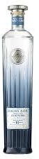 Flecha Azul Tequila Anejo Cristalino Aged 18 Months 80