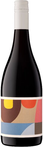 Alkina Kin Grenache