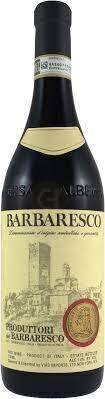Produttori del Barbaresco, Barbaresco