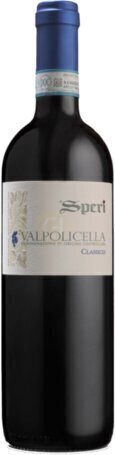 Speri Valpolicella Classico