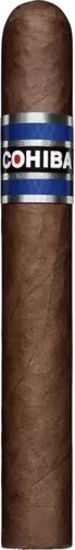 Cohiba Blue Toro