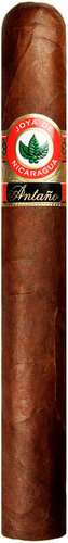Joya De Nicaragua Antano Big Bull