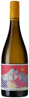 Tapi Chardonnay