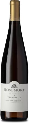 Rosemont Traminette