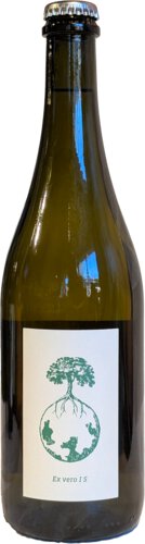 Ex Vero I S Werlitsch Weingut Werlitsch