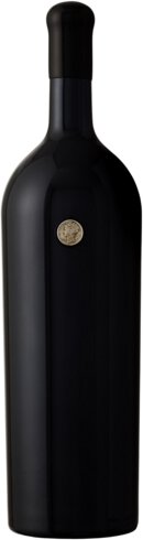 ORIN SWIFT MERCURY HEAD CABERNET SAUVIGNON