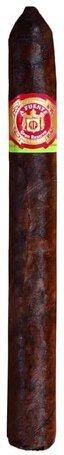 Arturo Fuente Exquisitios Maduro