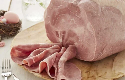Jambon Français – Madrange