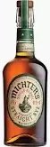 Michter’s US★1 Kentucky Straight Rye