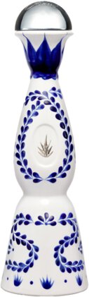 Clase Azul Reposado Tequila