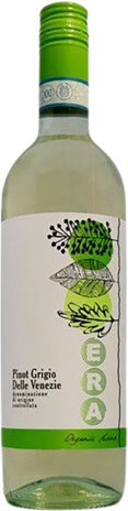Era Pinot Grigio