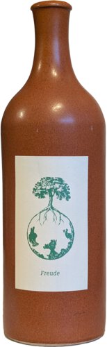 Freude Werlitsch Weingut Werlitsch