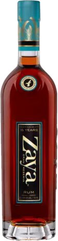 Zaya Gran Reserva