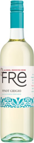 Fre Pinot Grigio