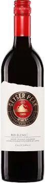 Geyser Peak Red Blend