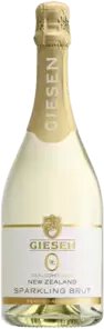 Giesen Non Alcoholic Sparkling