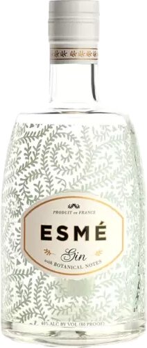 Esme Gin