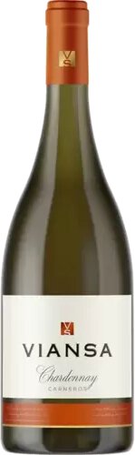 Viansa Chardonnay Carneros