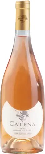 Catena Rose De La Provincia De Mendoza, Argentina 750ML (12.5%ABV)