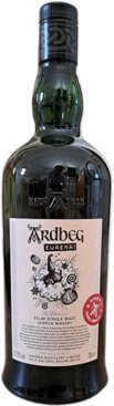 Ardbeg Eureka