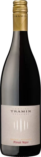 Tramin Pinot Noir