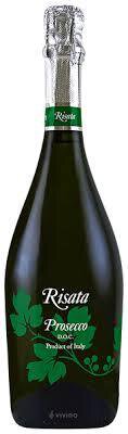 Risata Prosecco