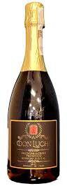 Don Luchi DOCG Prosecco