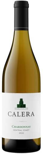 Calera Central Coast Chardonnay 