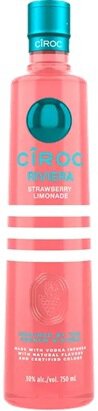 Ciroc - 