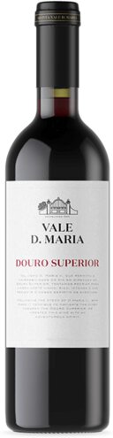 Vale d Maria Douro Superior