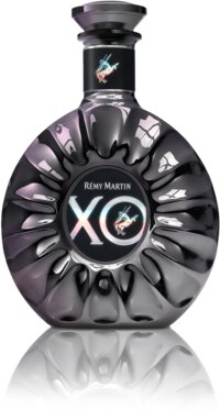 Remy Martin XO Night