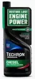Techron Concentrate Diesel Fuel System