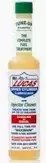 Lucas Upper Cylinder Lubricant And Injector Cleaner