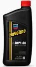Havoline 10W-40