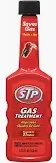Stp Super Concentrated Gas Treatment